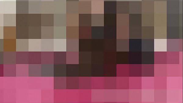 Lets see how you feel dressed as a sissy girl