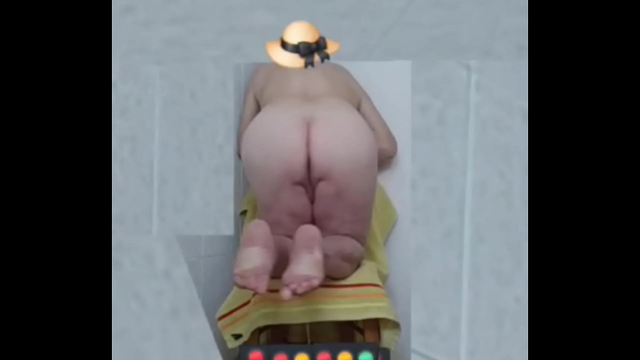 Zea812 - update #104 - 1000050177 - May 18, 2025