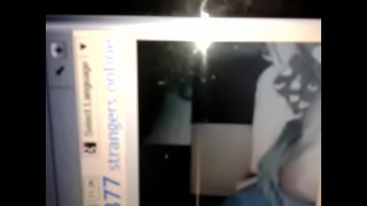 video-2013-02-21-16-44-03