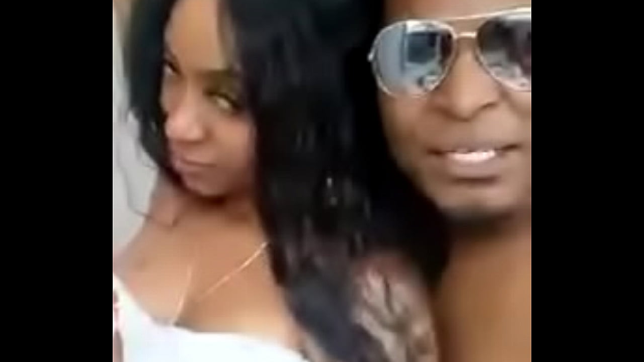 Pornstar diaries with dark Hazel