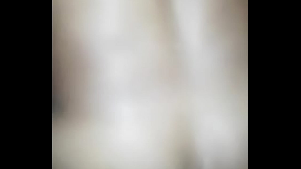 Hace de todo con mi culo manos pies y pinga