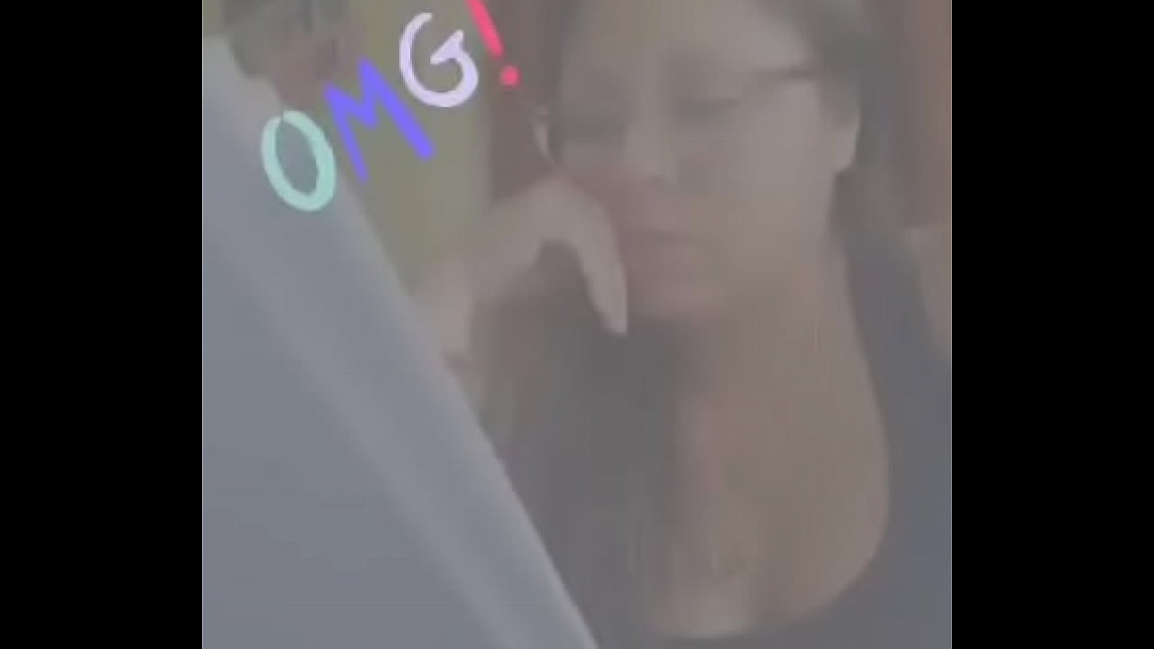 Amateur infiel casada