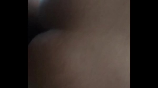 My step moms big booty friend