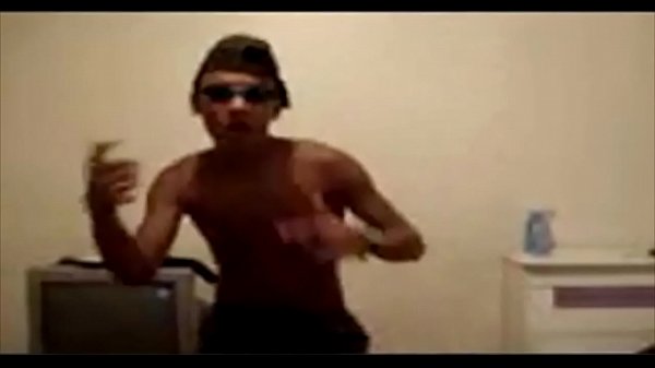 Gaiden Z1k4 do R4M4D&atilde;