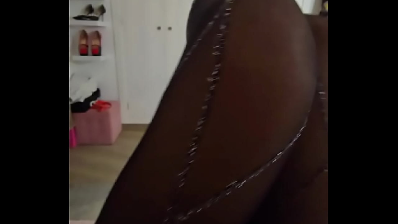 Comment c est pass&eacute; ton weekend ?