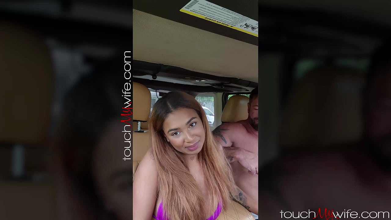 My Wife Takes Video Cheating with Other Man