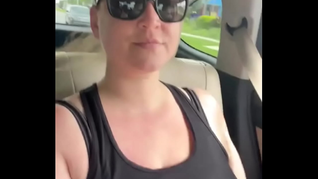 The temperature really isn&rsquo;t that different here in FL than CT.