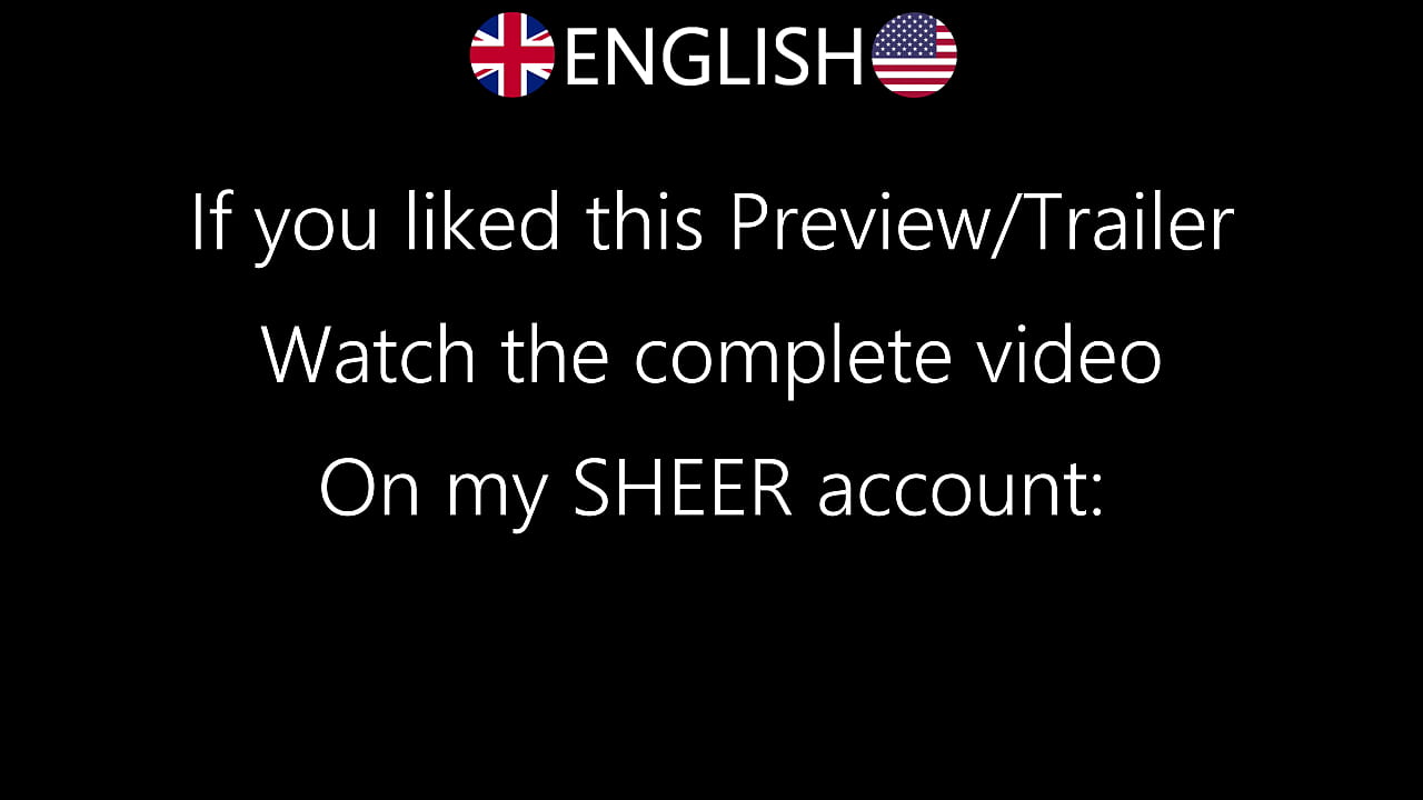 (Video Preview) RECEIVING MY CHRISTMAS PRESENT!