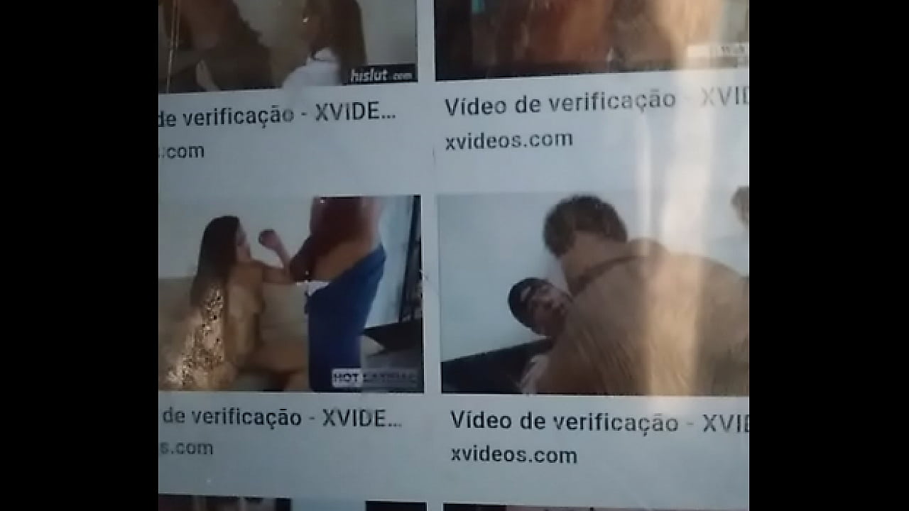 Conta nova v&aacute;lida