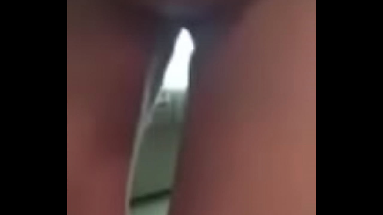 trim.28A9AF80-3BA6-44CA-9695-7E18D68E5F19.MOV