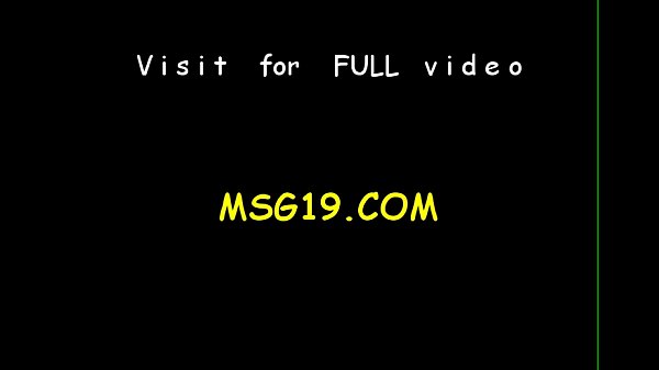 Yummy beauty licks huge dong