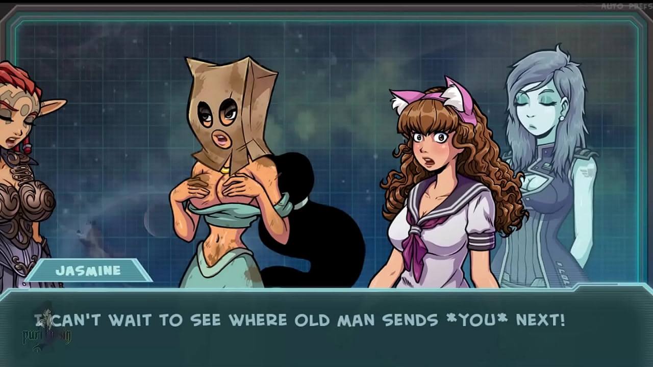 Let's Play Star Channel 34 Episode 29