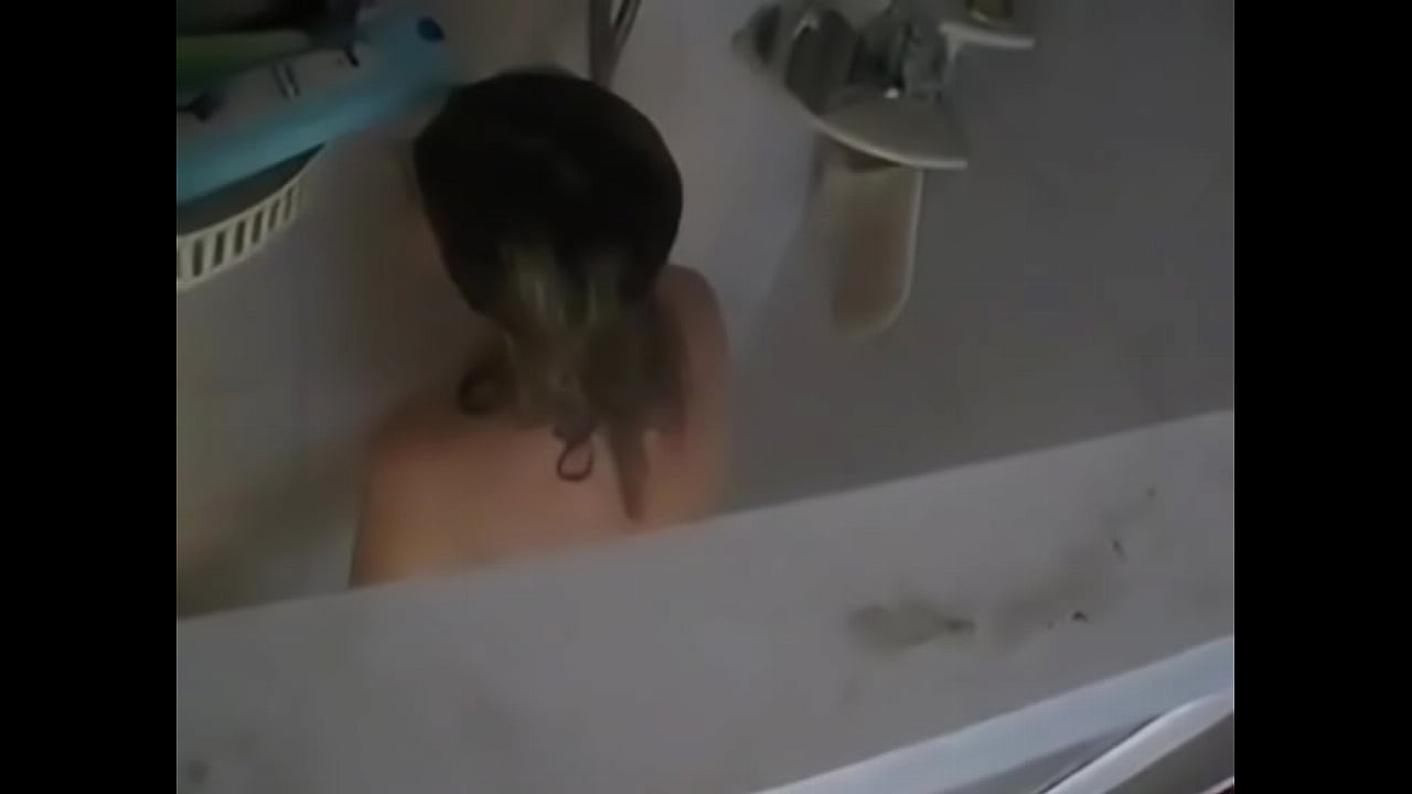 esposaesposa sem verginha troca marido por vibrador cwb campo largo parana