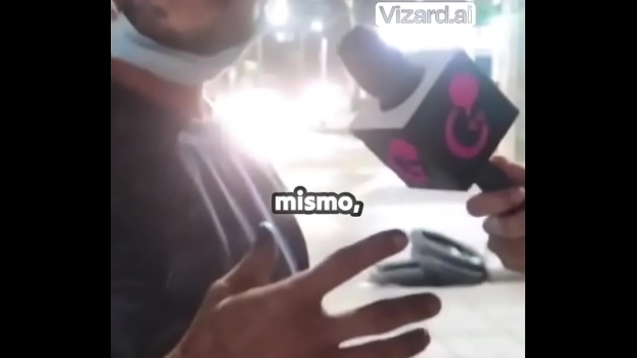 La vida solitaria de un artista en un hostal #elchicletv #vida #preocupacion #hijos #chiclenoticias #trabajo #atrevidoypeg...