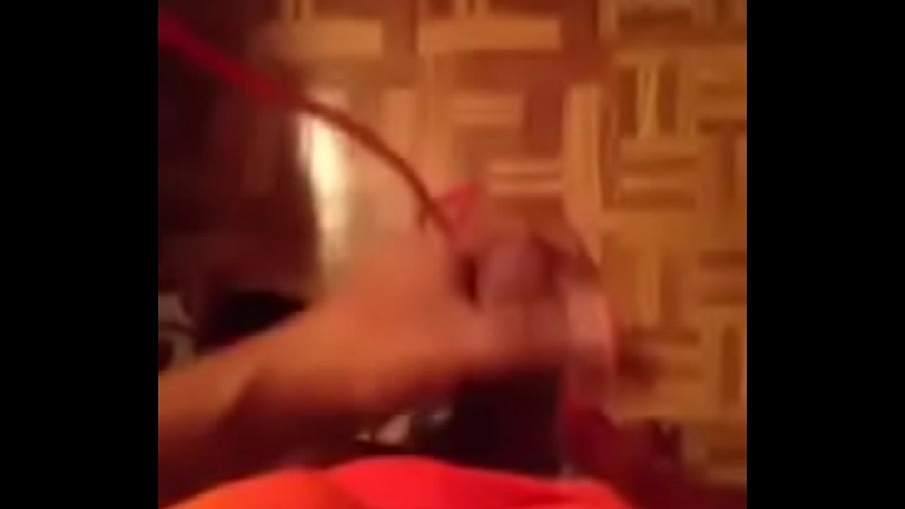 trim.CF84E06E-6BF2-47F8-B8ED-00CCED66A23D.MOV