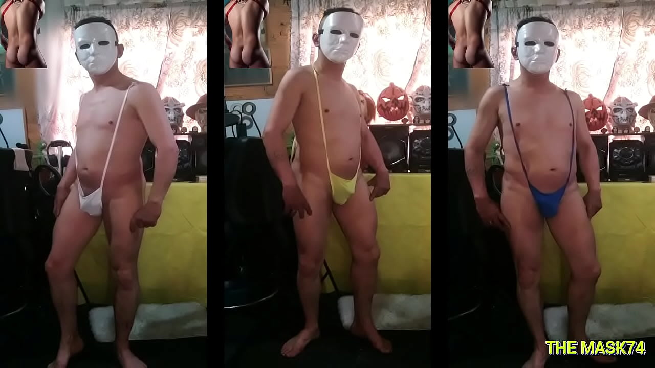 rico trasero con lenceria provocativa y sensual