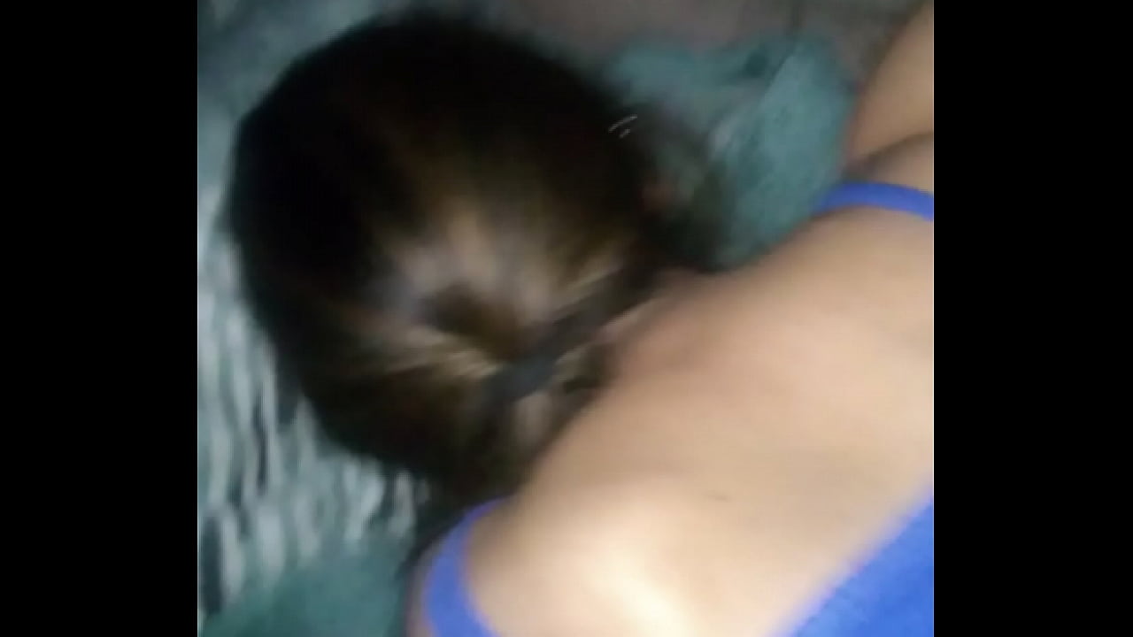 Transei com minha namorada no motel pela primeira vez