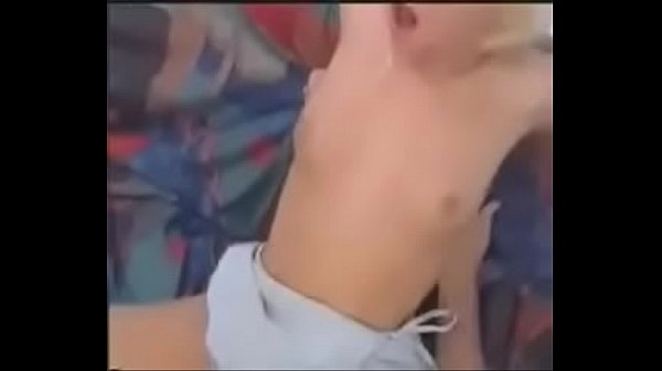 actriz cristina applegate cogiendo antes de ser famosa