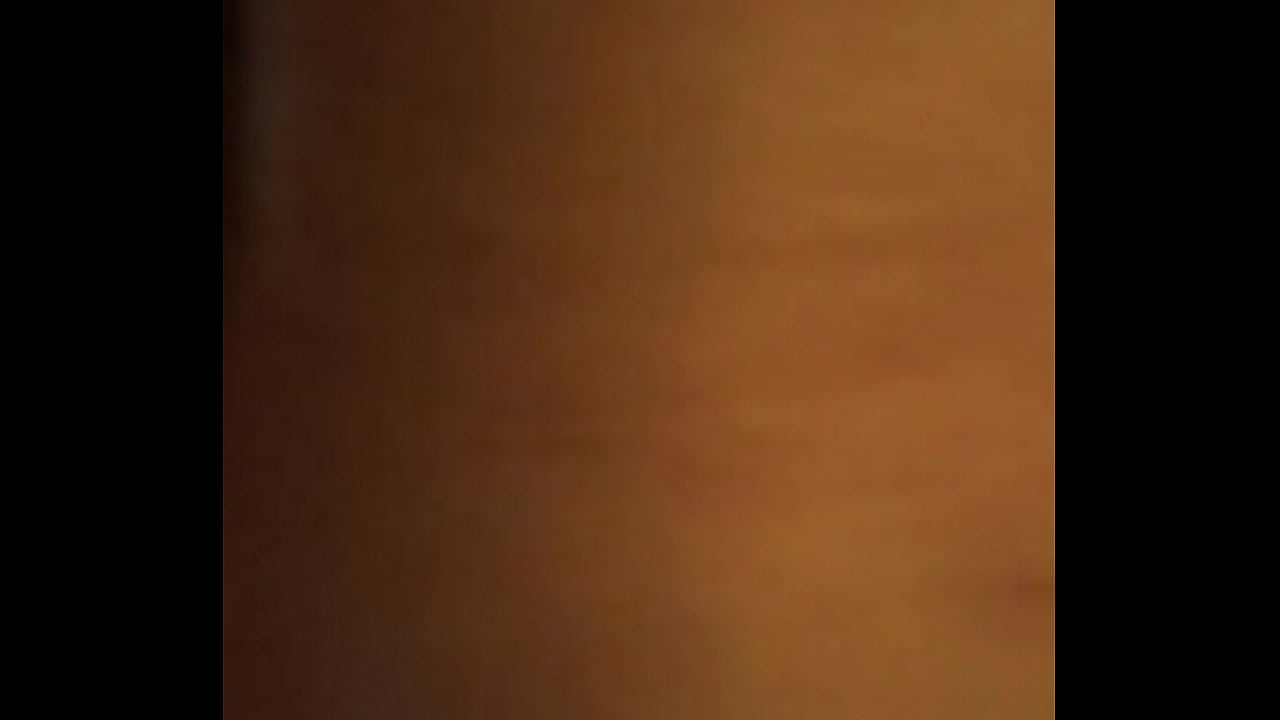 Wife fucks stranger on iPhone