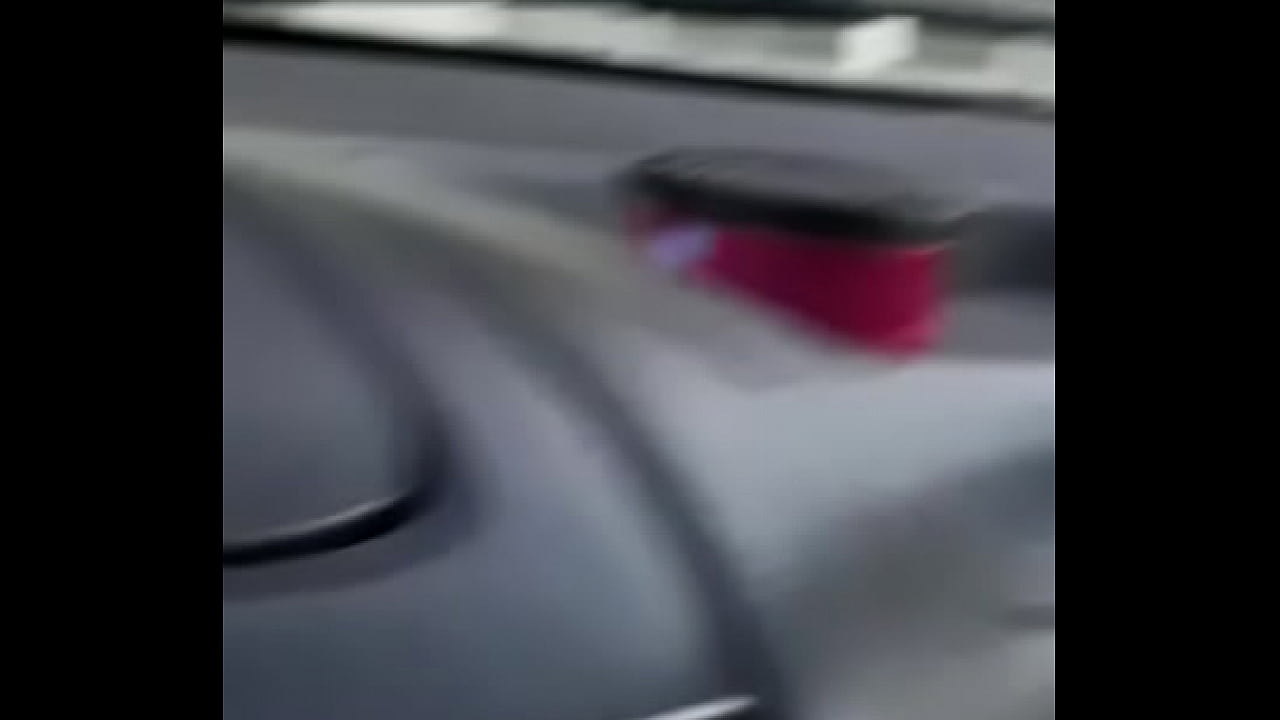 Exibiendome hermosillo