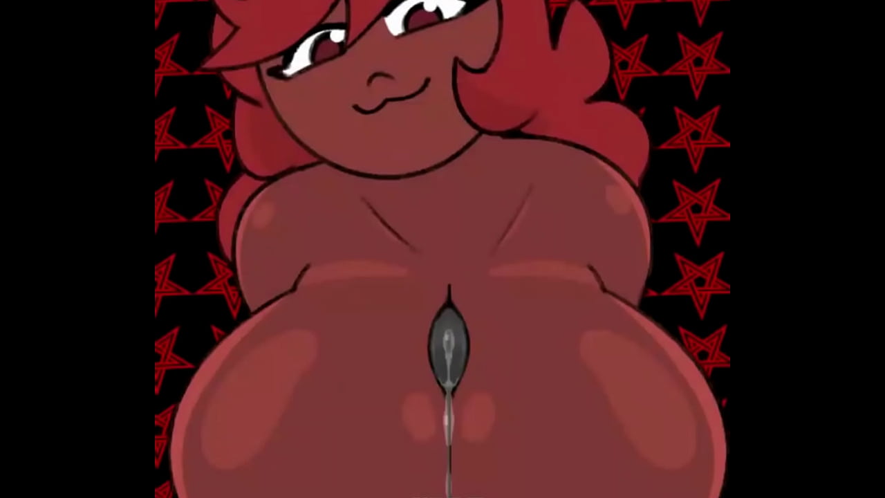 Ok ok, im actually into furry girls... just dont make fun of me, please...