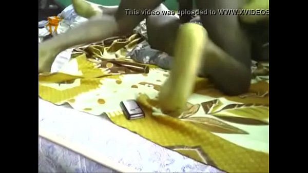 xvideos.com 45543ae56baa4b0187b364202120f06a