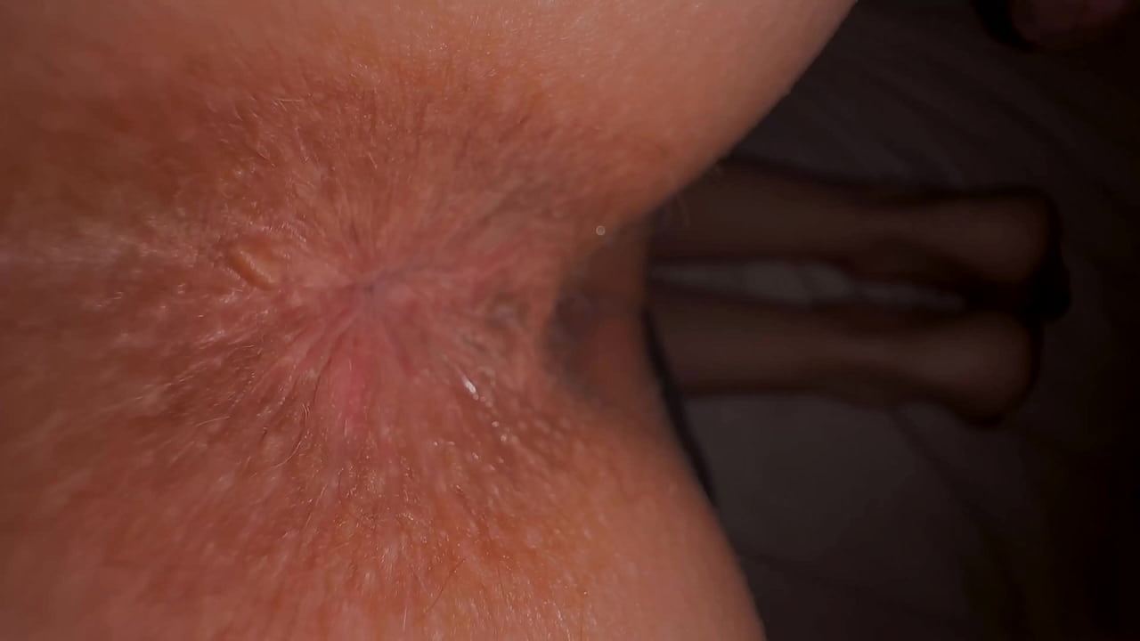 18 years old Gigi pulls you in dark room to make best close up ficking video ever!