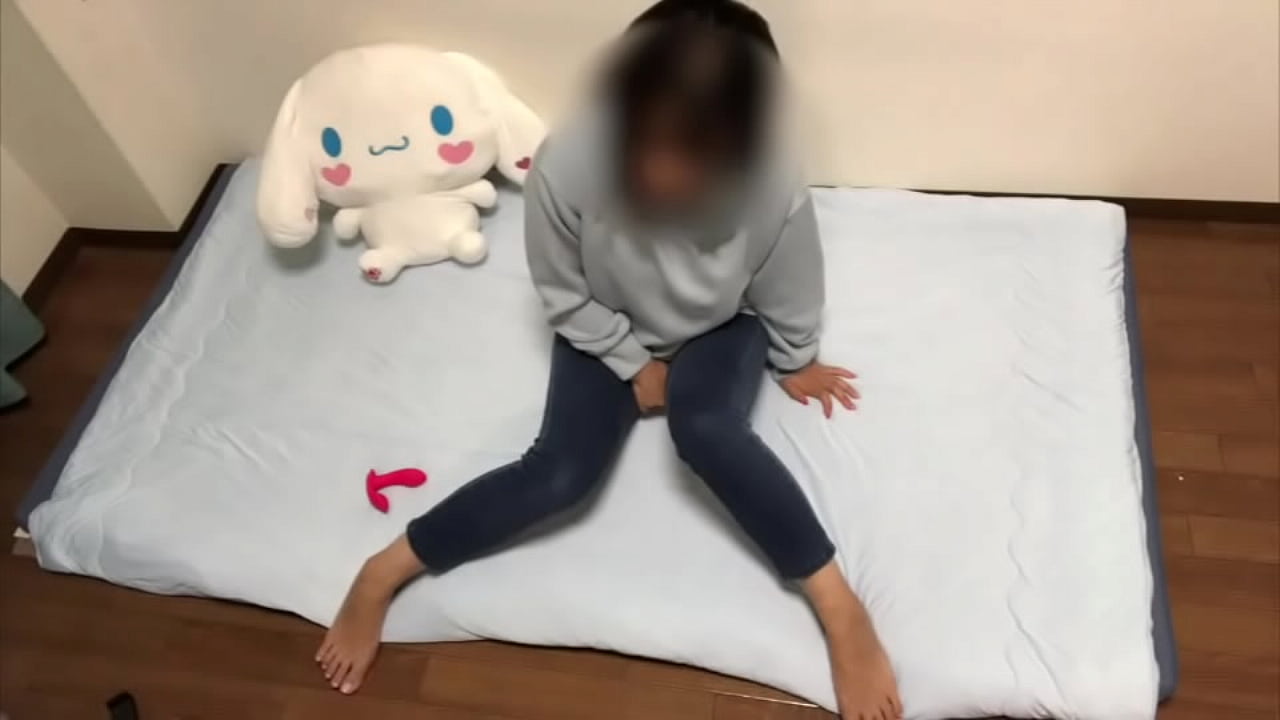 【生◯前でムラムラして&hellip;】月一回くる生◯で、ムラムラして手がマンコにいってチュクチュクしてしまう癖をやめたい&hellip;。