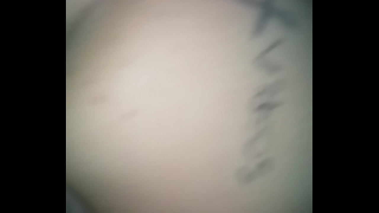 V&iacute;deo de verificaci&oacute;n