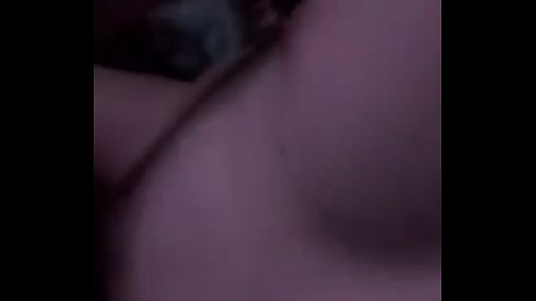 trim.4661B801-76F5-44D2-88C4-3C0947485421.MOV