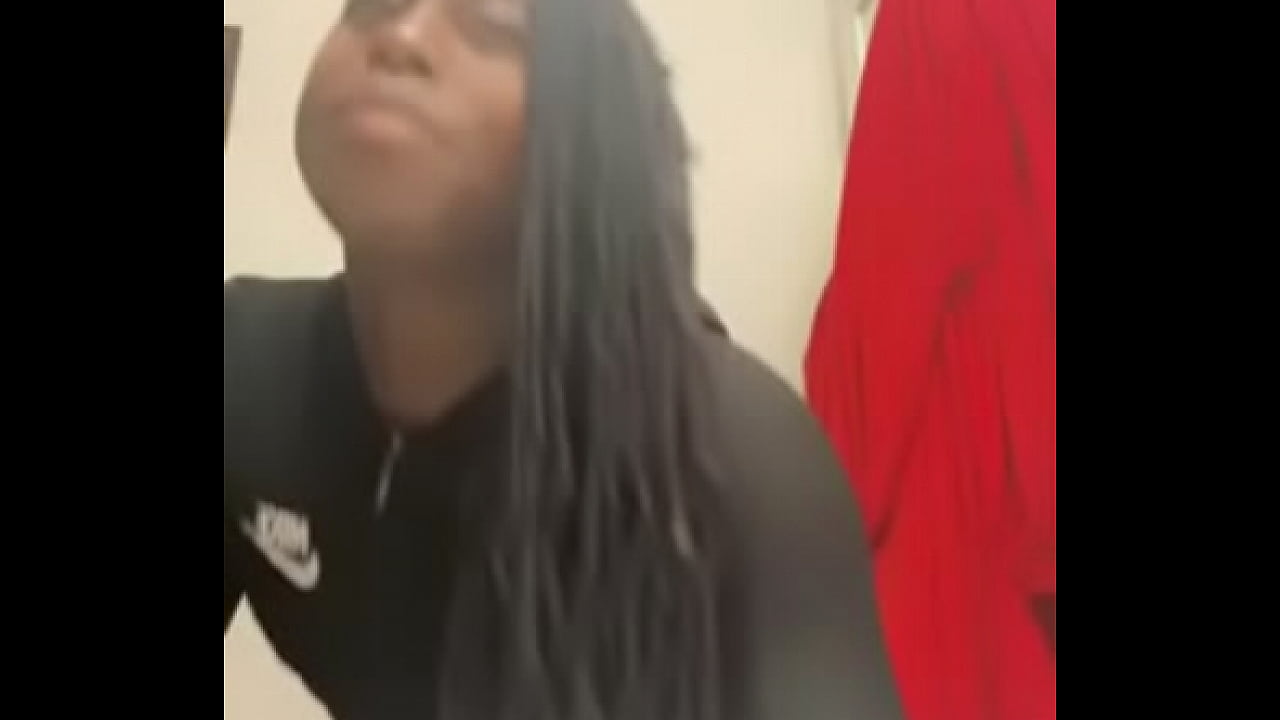 LISTEN CAREFULLY! PLUS I DON&rsquo;T EXPOSE NEVER HAVE , NEVER WILL.