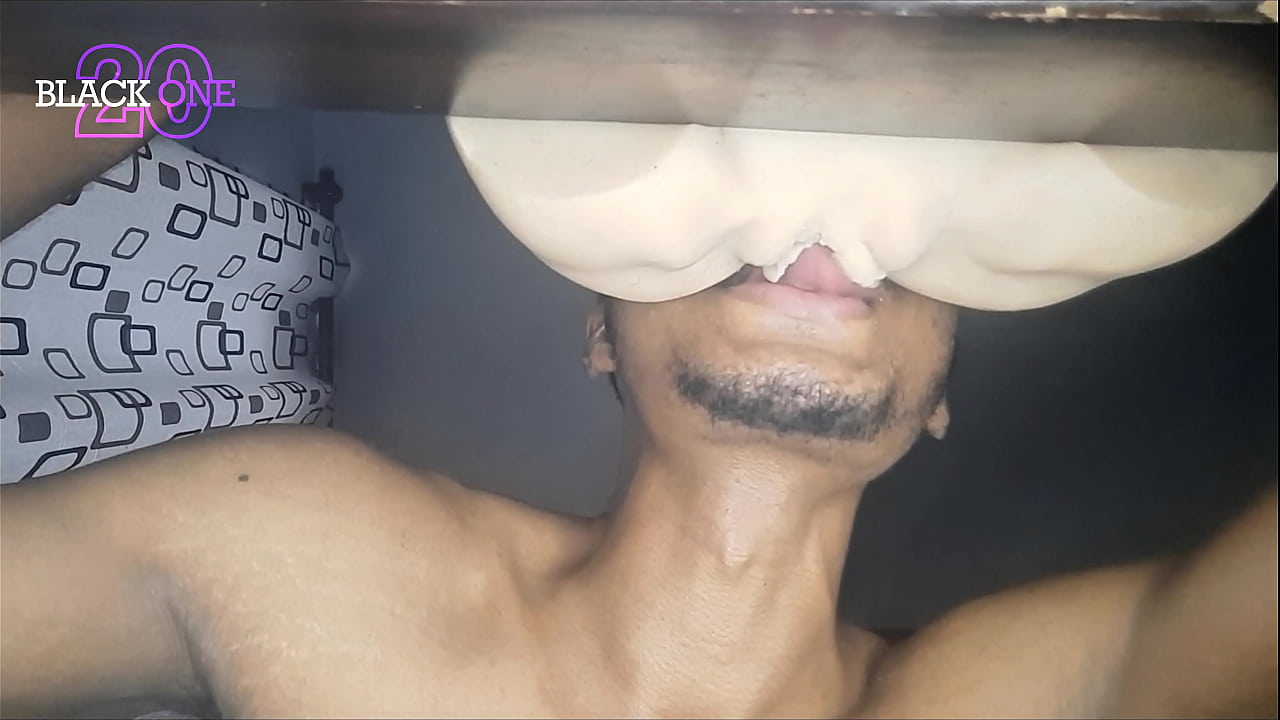 La bbc quiere fallarle como a este juguete