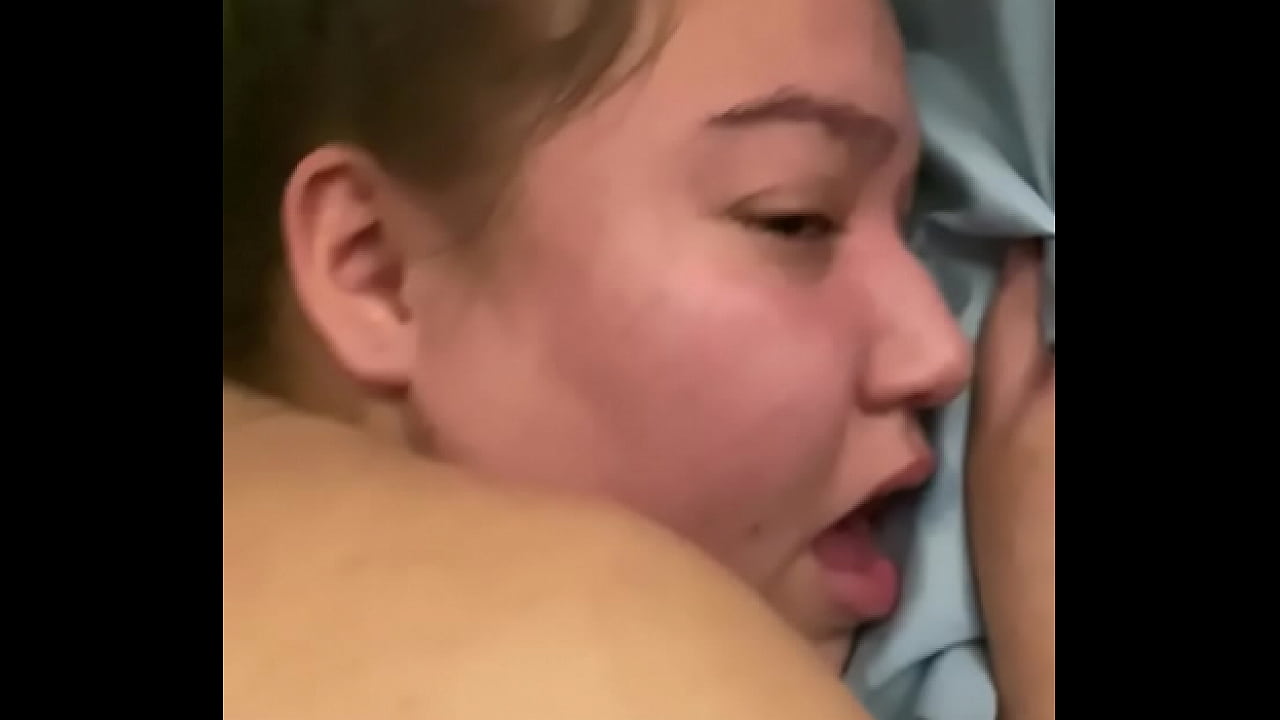 random dick  fucking Lexi while husband at work