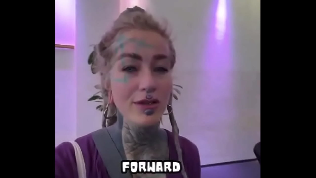 I&rsquo;m at the PFFBerlin and enjoying the event from ️Would you like to see more ?