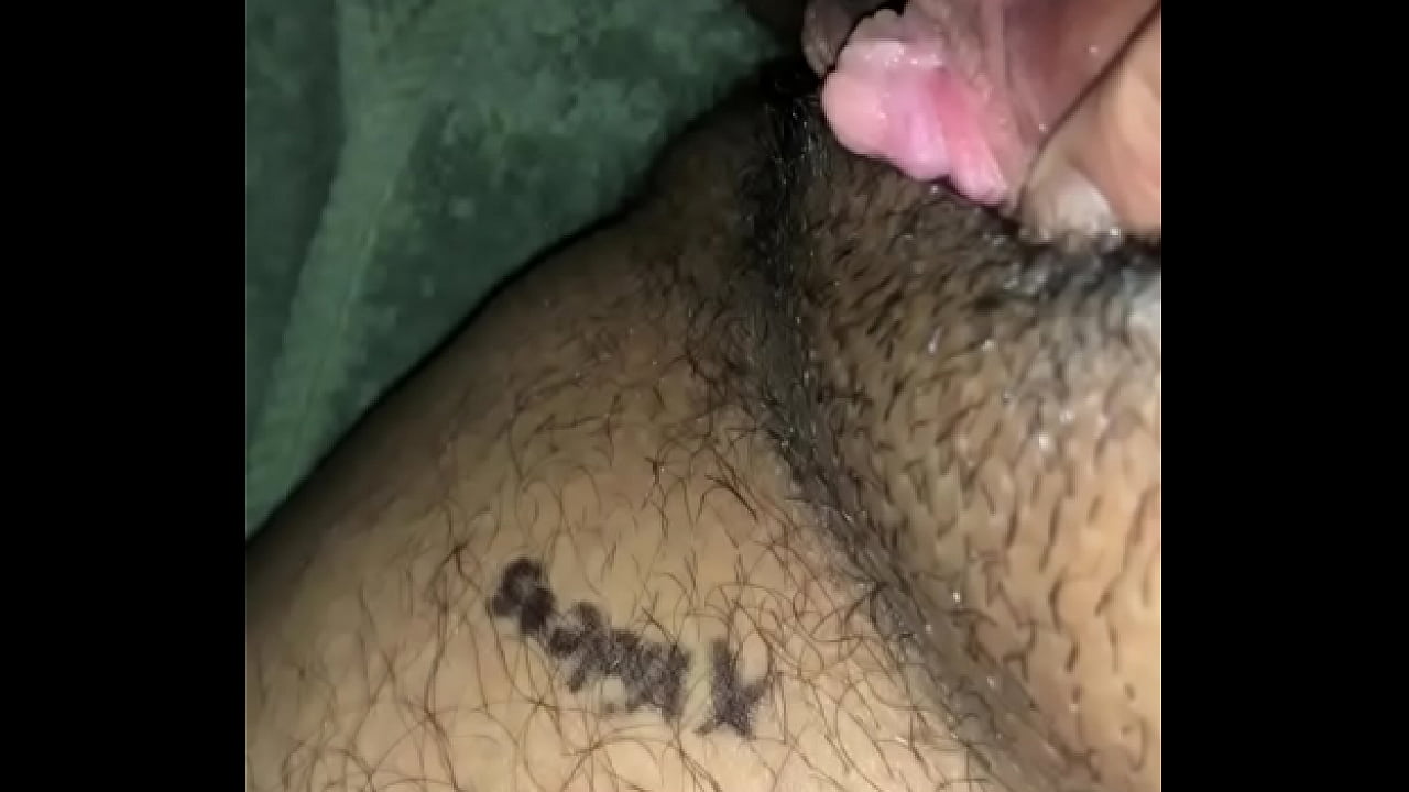 Verification for LucaBlu account