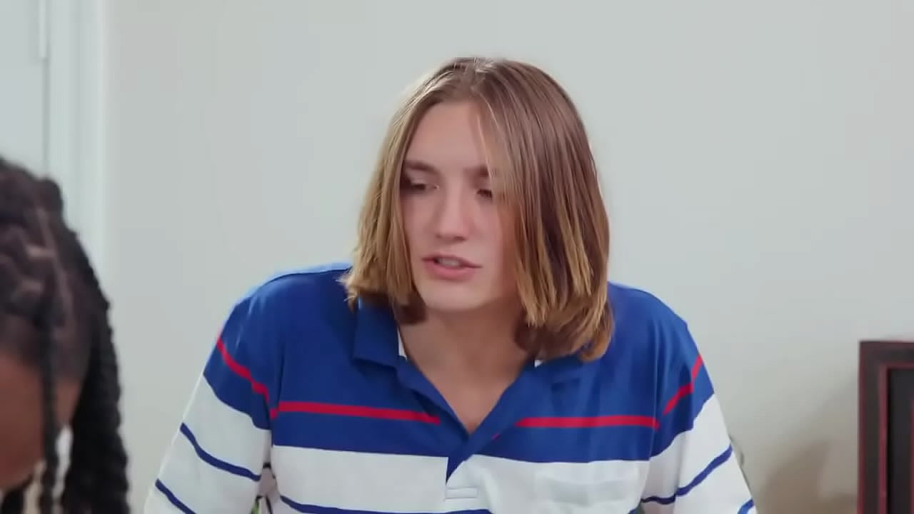 The Fucket List!!! ? Directed by JimPowersXXX you don't want to miss it. AdultTimecom