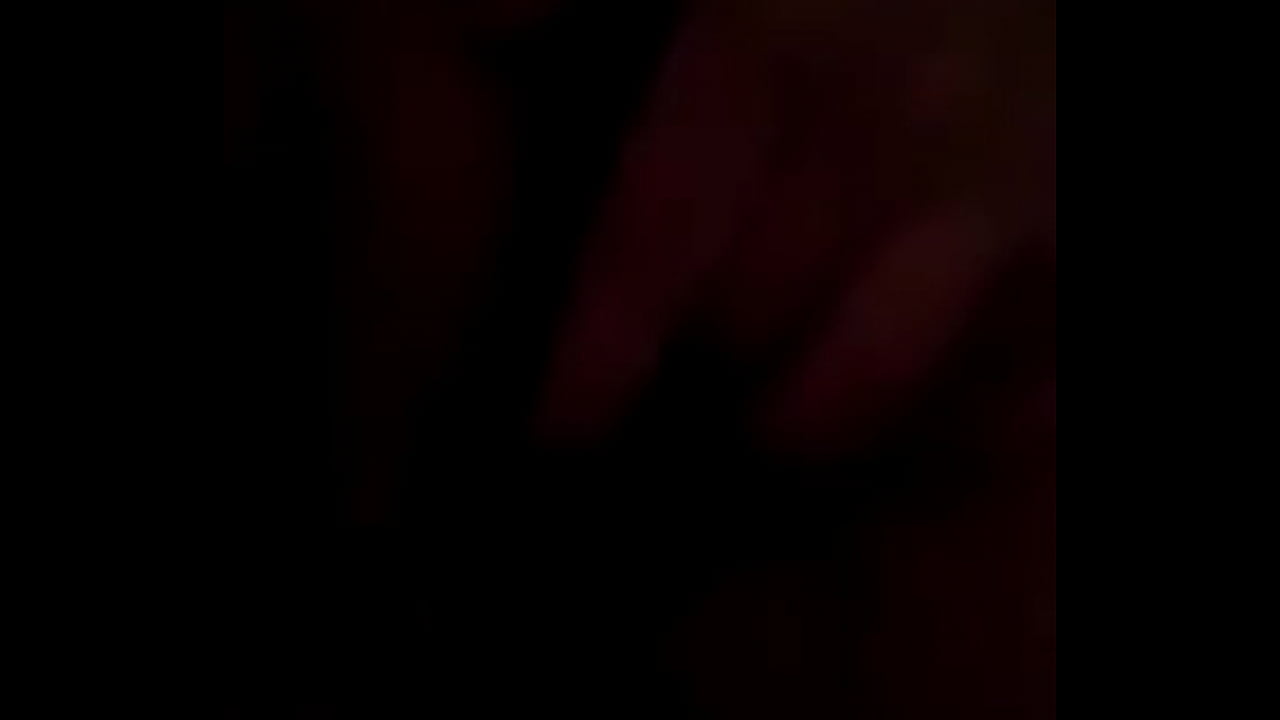 morra de s. se masturba