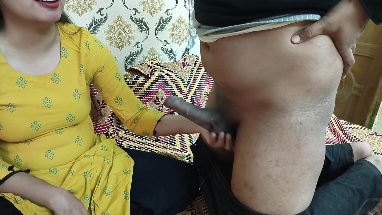 Step Sister and Brother shared bed and Hard Rough Fuck