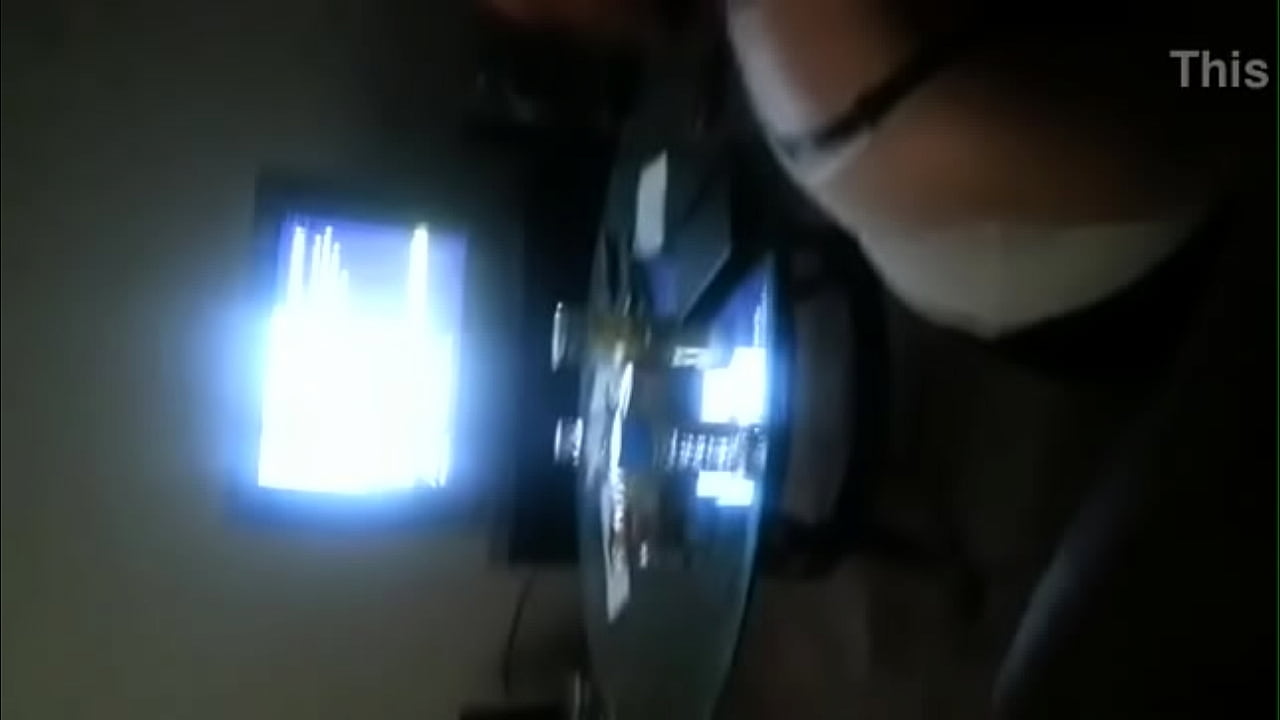 xvideos.com 268a0403c66ca40c4778b06057544a88