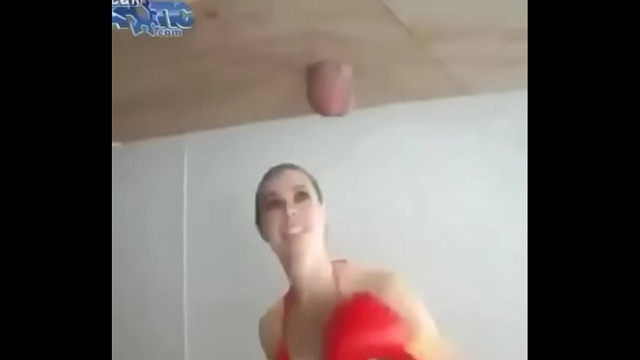 trim.AAB19868-B835-4DF1-9CA7-A1CBC3135AC1.MOV