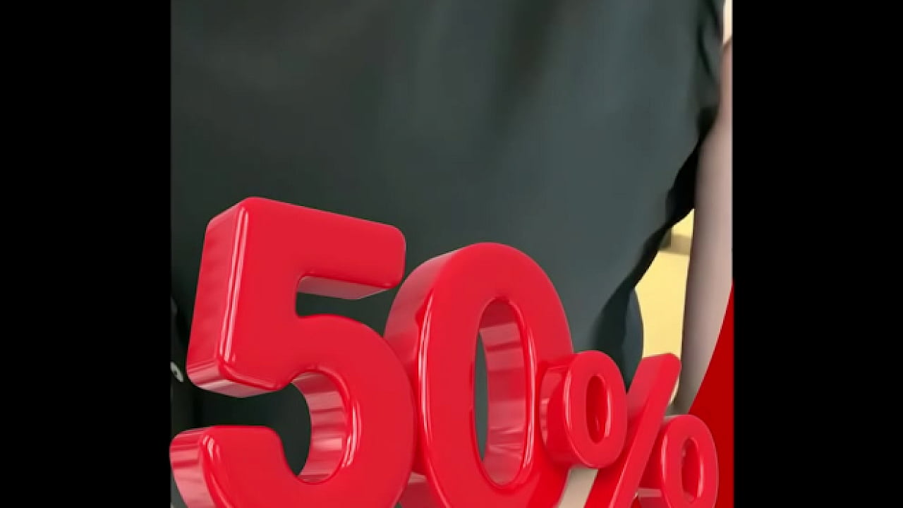 Coucou les ch&eacute;ris, voici ma vid&eacute;o du dimanche, pour mon plus grand plaisir de ...