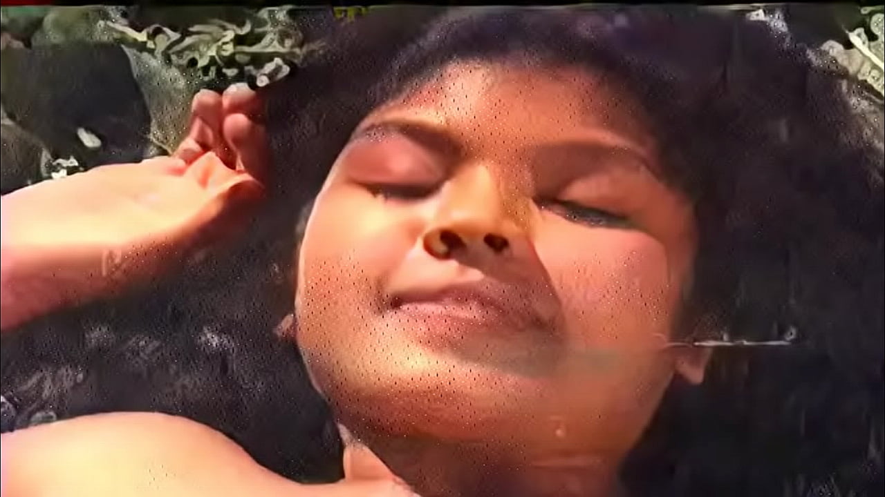 Mallu Softcore Part 1 3 hrs