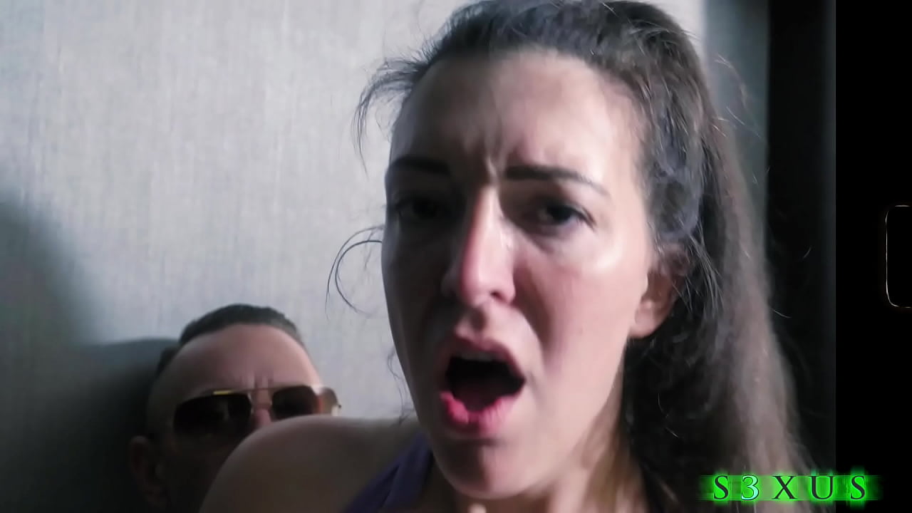 If Only For One Night - S3XUS - Elizabeth Skylar - Brad Newman