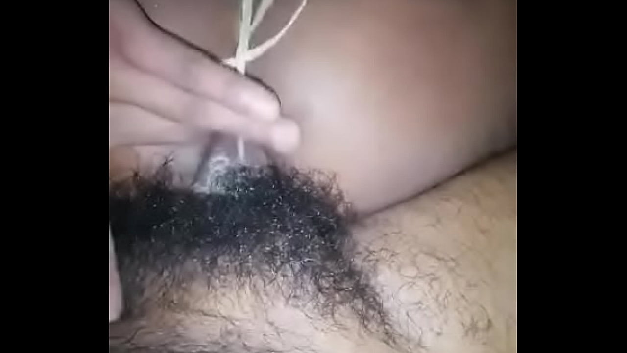 Abelino 2018 futuro atriz porno