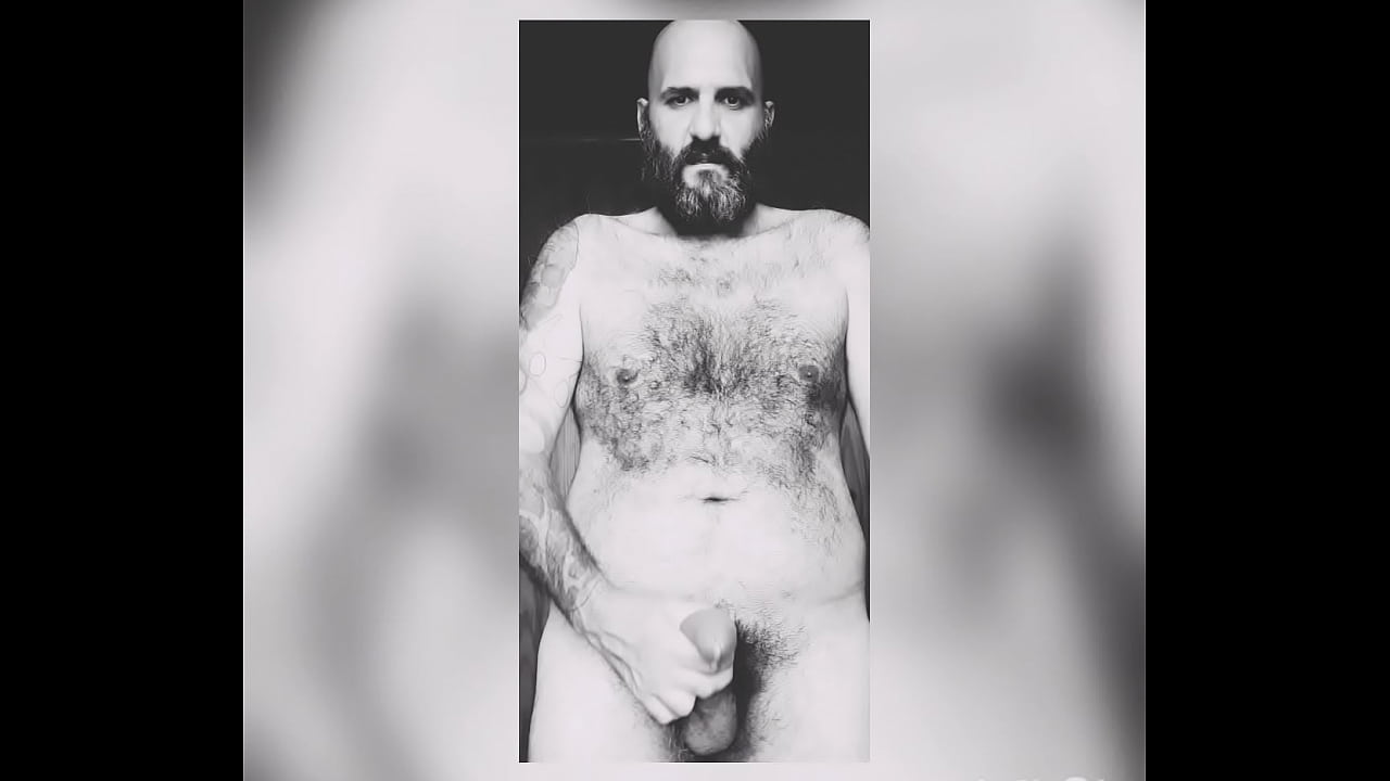 Masturbaci&oacute;n por David Paladino