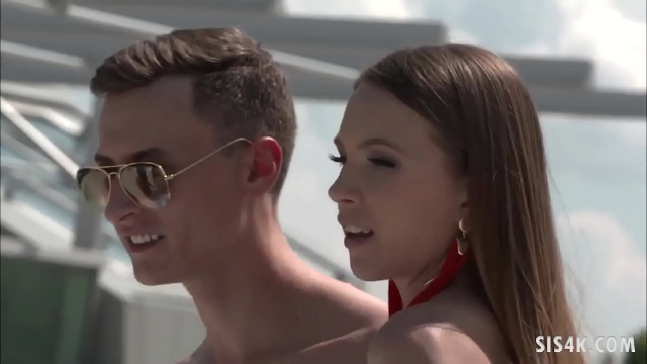 Lady Dee and Veronica Clark at SIS4K