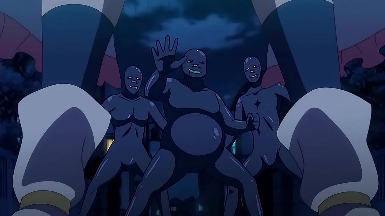 Ｓｔｒｅａｍ&emsp;Ｍａｈｏｕ&emsp;Ｔｏｕｋｉ&emsp;Ｌｉｌｕｓｔｅａｒ&emsp;Ｅｐｉｓｏｄｅ&emsp;１&emsp;ｗｉｔｈ&emsp;Ｅｎｇｌｉｓｈ&emsp;ｓｕｂｂｅｄ&emsp;ｆｏｒ&emsp;ｆｒｅｅ&emsp;ｏｎｌｉｎｅ