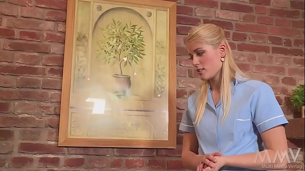 Geteilte Schenkel - auch f&uuml;r&acute;n Enkel - geh&acute;n dem Ollen auf den Senkel