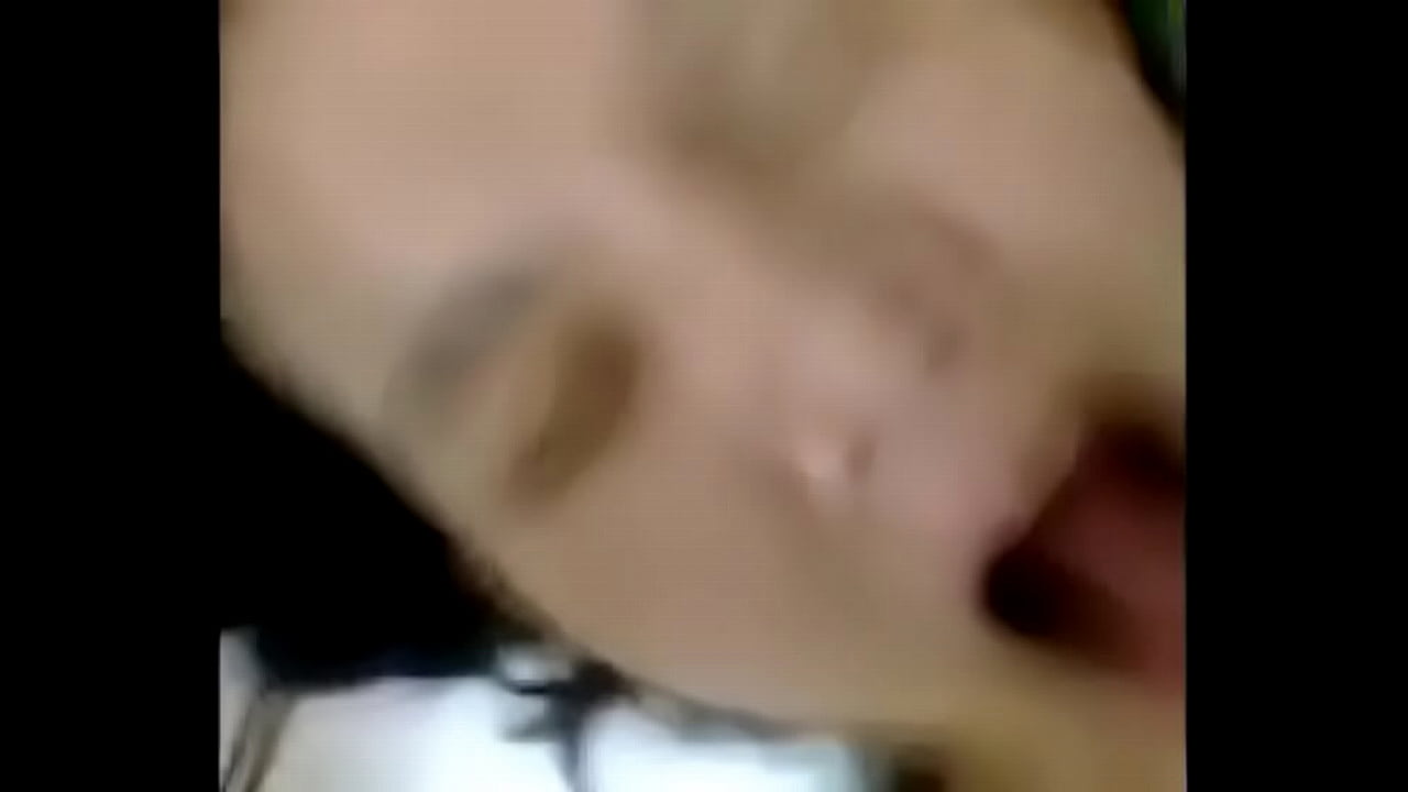 việt nam l&agrave;m t&igrave;nh em v&uacute; to h&agrave;ng khủng cực sướng