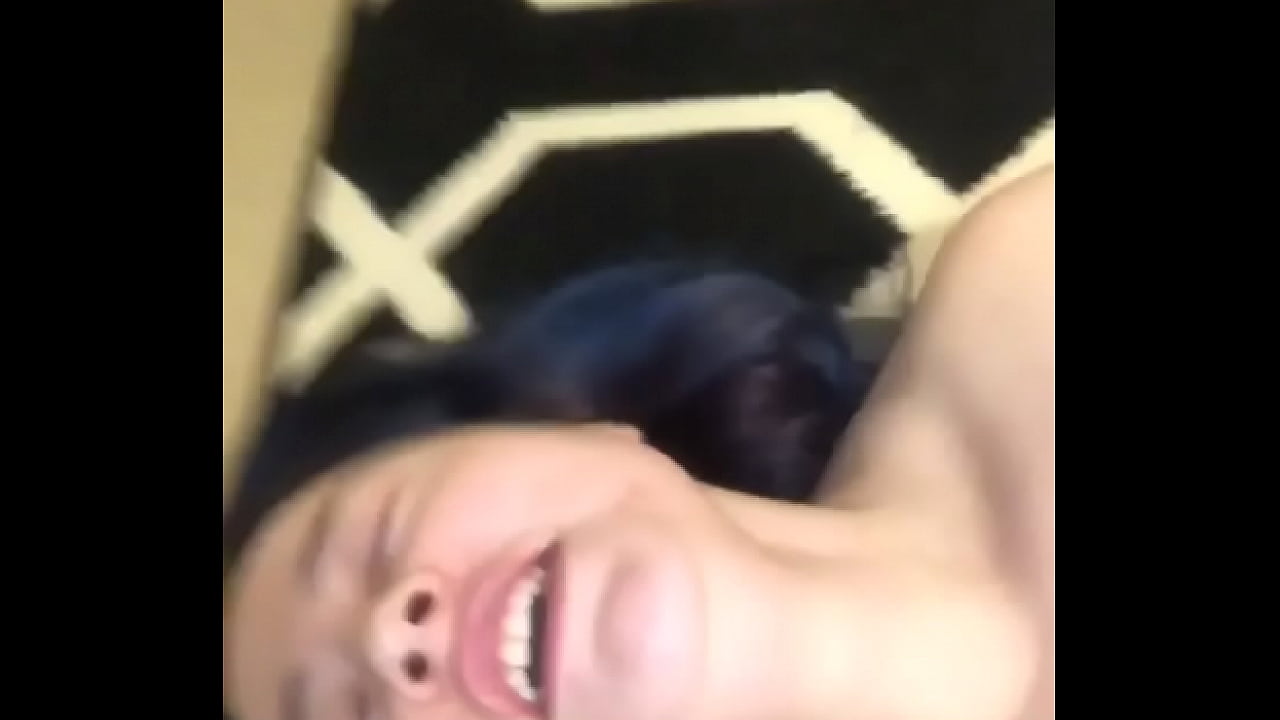 Dottie&rsquo;s cunt gushes cum